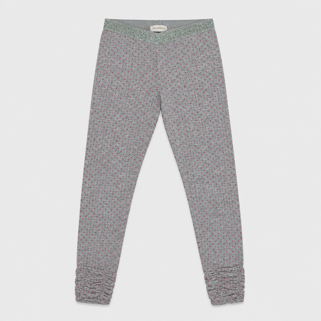 Leggins - Bambina - 108 - 113 | 5 anni