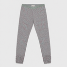 Leggins - Bambina - 108 - 113 | 5 anni