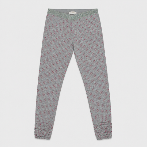 Leggins - Bambina - 108 - 113 | 5 anni