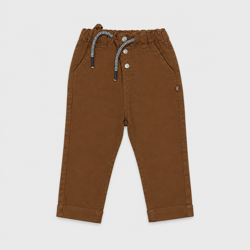Pantaloni - Bambino - 72 - 77 | 9 mesi