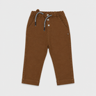 Pantaloni - Bambino - 72 - 77 | 9 mesi