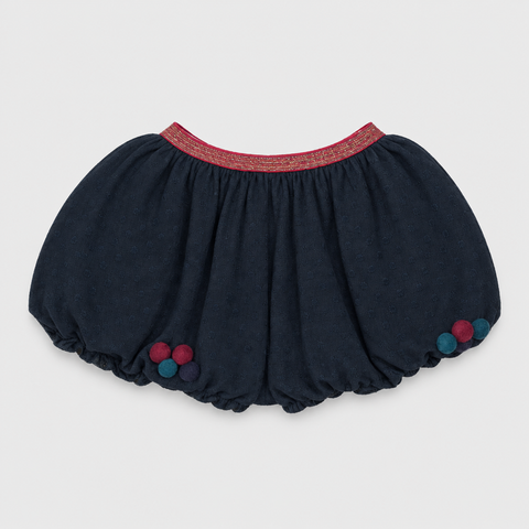 Gonna - Bambina - 84 - 89 | 18 mesi