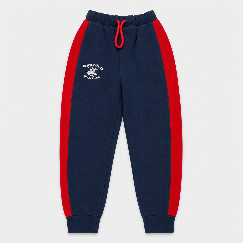 Pantaloni tuta - Bambino - 114 - 119 | 6 anni