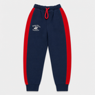 Pantaloni tuta - Bambino - 114 - 119 | 6 anni