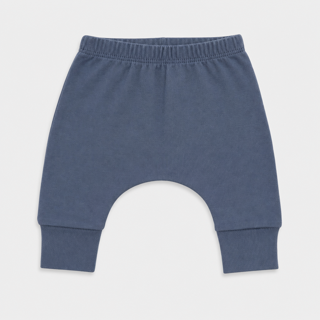 Pantaloni - Bambino - 50 - 59 < 3 mesi