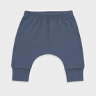 Pantaloni - Bambino - 50 - 59 < 3 mesi