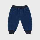 Pantaloni tuta - Bambino - 60 - 65 | 3 mesi