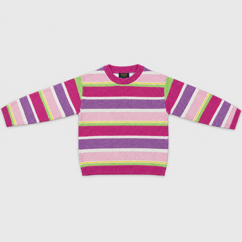 Maglione - Bambina - 108 - 113 | 5 anni