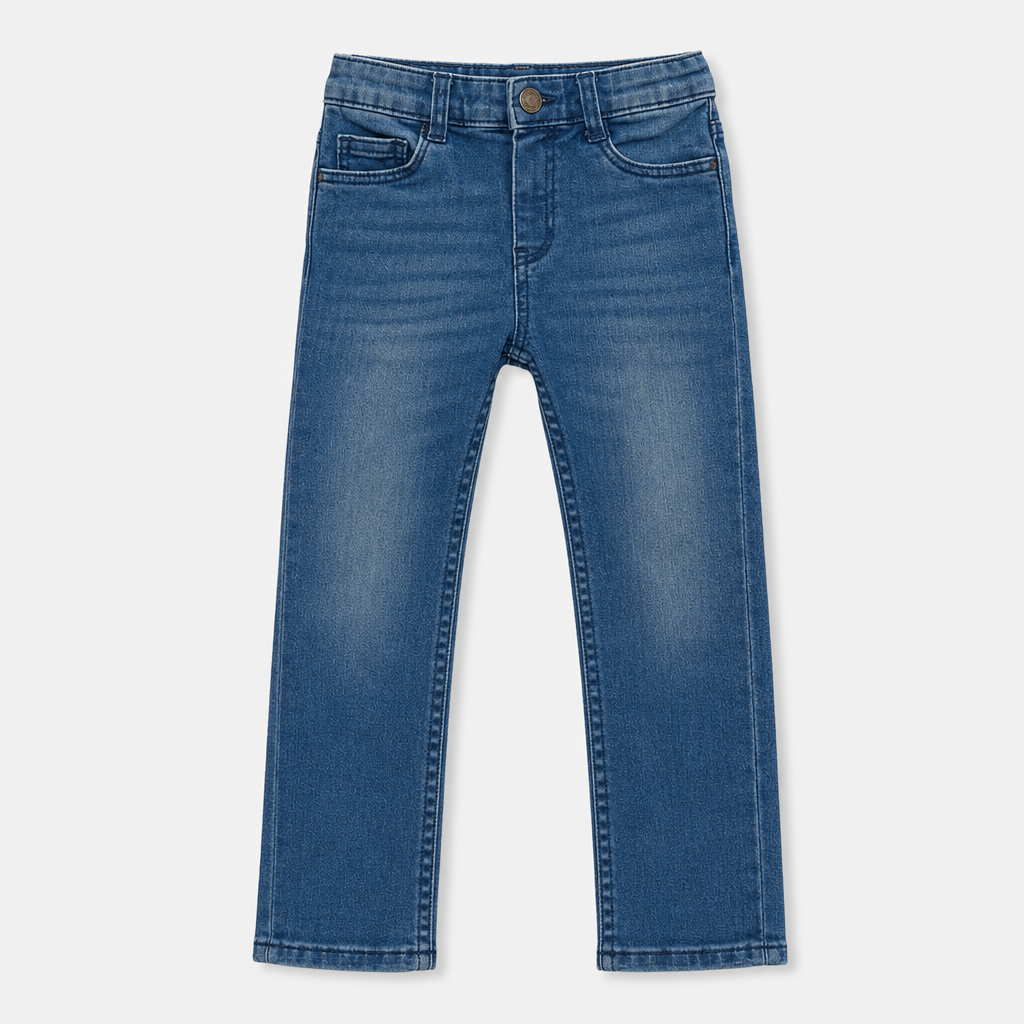 Jeans - Bambino - 78 - 83 | 1 anno