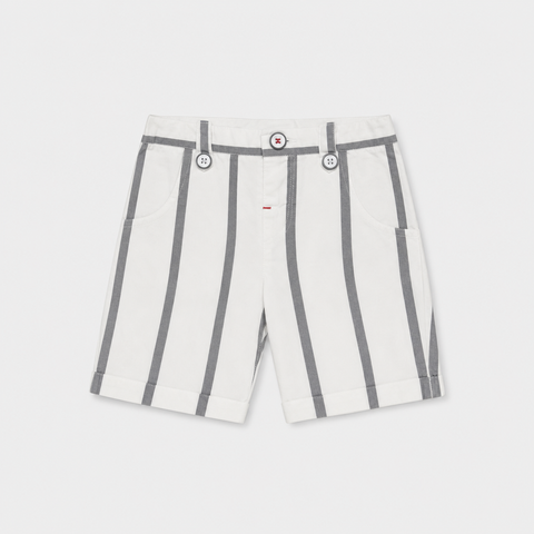 Pantaloncini corti - Bambino - 84 - 89 | 18 mesi
