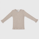 Maglietta maniche lunghe - Bambino - 96 - 101 | 3 anni