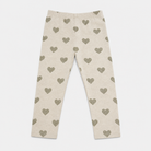 Leggins - Bambina - 102 - 107 | 4 anni