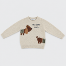 Maglioncino - Bambino - 90 - 95 | 2 anni