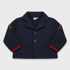 Giacca primavera - Bambino - 78 - 83 | 1 anno