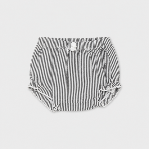 Pantaloncini corti - Bambino - 50 - 59 < 3 mesi
