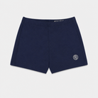 Pantaloncini corti - Bambino - 114 - 119 | 6 anni