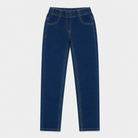 Jeans - Bambino - 120 - 125 | 7 anni