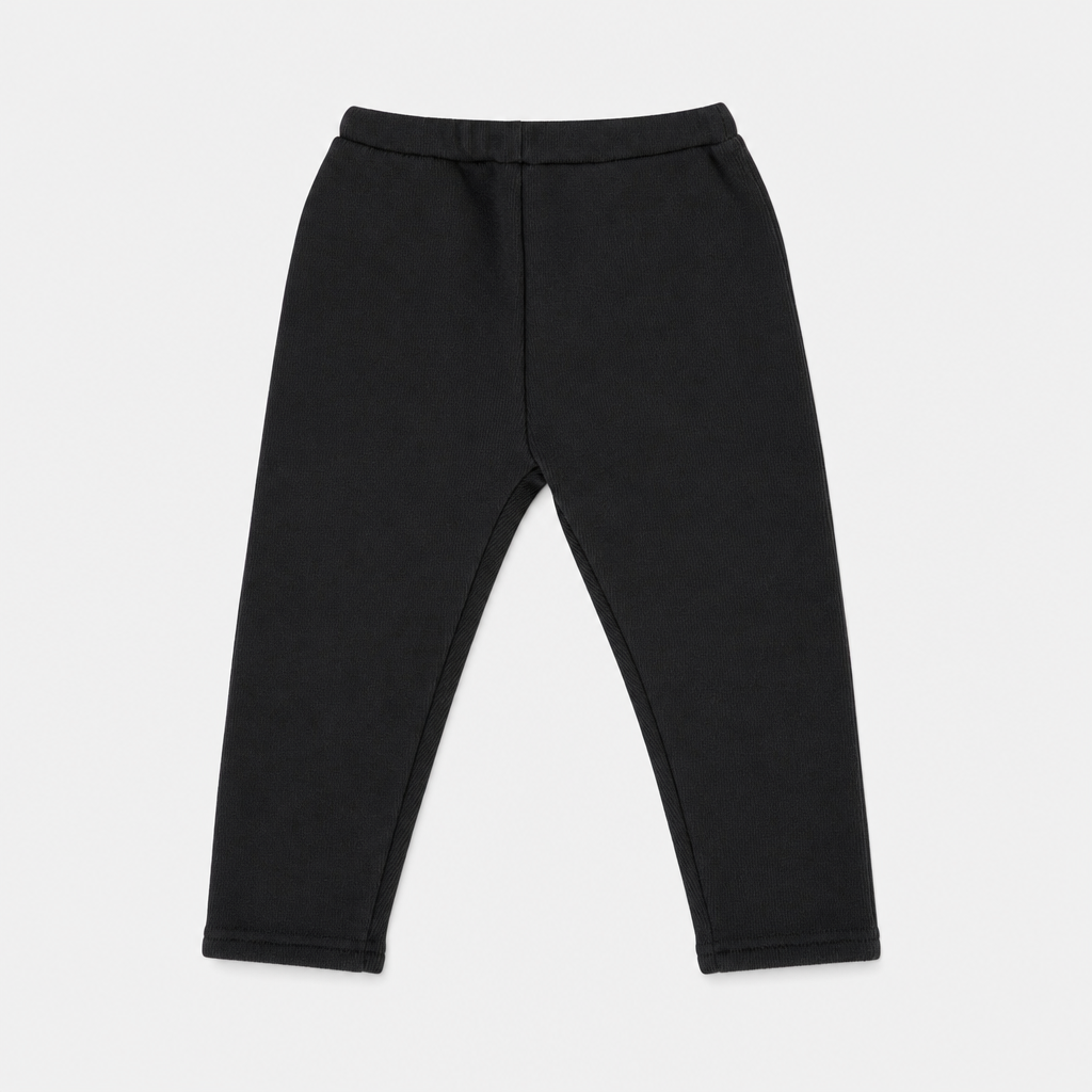Leggins - Bambina - 72 - 77 | 9 mesi