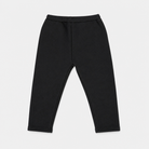 Leggins - Bambina - 72 - 77 | 9 mesi