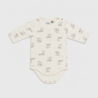 Body - Bambino - 50 - 59 < 3 mesi