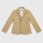 Giacca primavera - Bambino - 108 - 113 | 5 anni