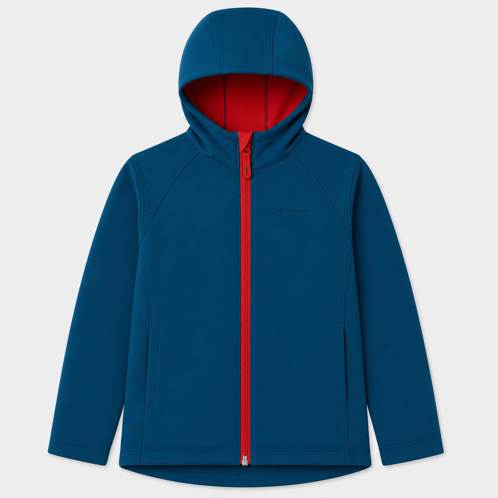 Giacca primavera - Bambino - 96 - 101 | 3 anni
