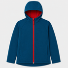 Giacca primavera - Bambino - 96 - 101 | 3 anni