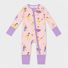Tutine neonato - Bambina - 66 - 71 | 6 mesi