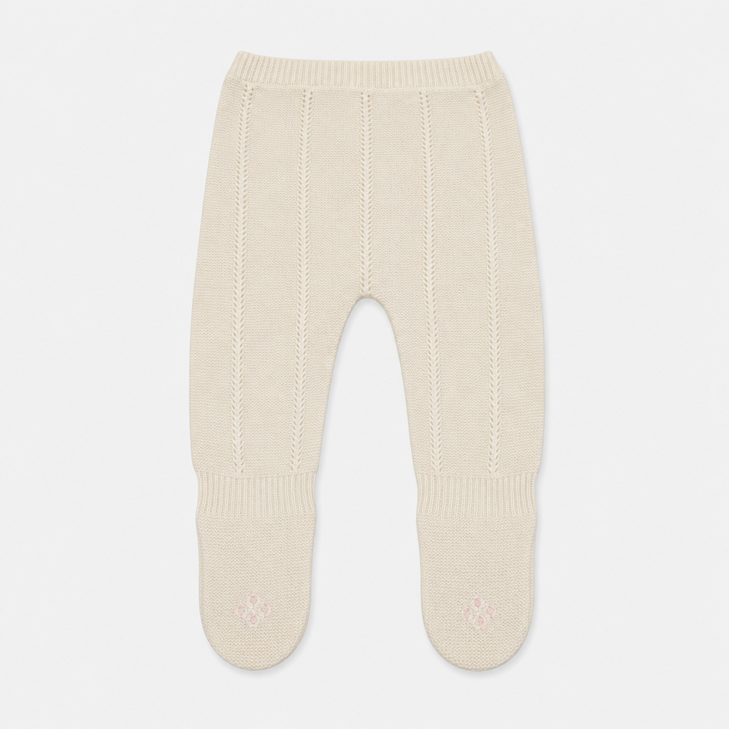 Pantaloni - Bambino - 72 - 77 | 9 mesi