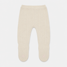 Pantaloni - Bambino - 72 - 77 | 9 mesi