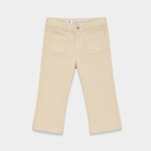 Pantaloni - Bambino - 78 - 83 | 1 anno