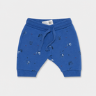 Pantaloncini corti - Bambino - 60 - 65 | 3 mesi