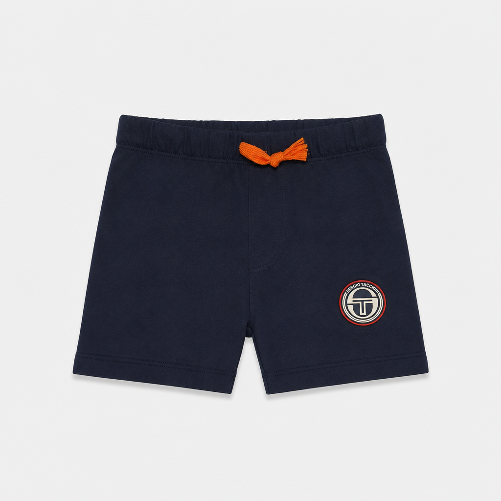Pantaloncini corti - Bambino - 78 - 83 | 1 anno