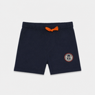 Pantaloncini corti - Bambino - 78 - 83 | 1 anno