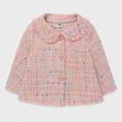Giacca primavera - Bambina - 90 - 95 | 2 anni