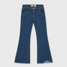 Jeans - Bambina - 126 - 131 | 8 anni