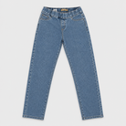 Jeans - Bambino - 132 - 137 | 9 anni