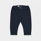 Pantaloni - Bambino - 72 - 77 | 9 mesi