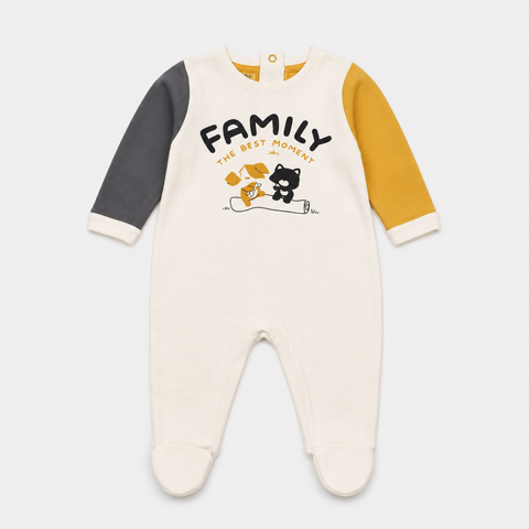 Tutine neonato - Bambino - 60 - 65 | 3 mesi