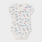 Body - Bambino - 50 - 59 < 3 mesi