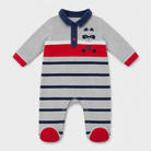 Tutine neonato - Bambino - 66 - 71 | 6 mesi