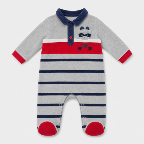 Tutine neonato - Bambino - 66 - 71 | 6 mesi