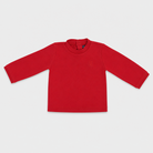 Maglietta maniche lunghe - Bambino - 72 - 77 | 9 mesi