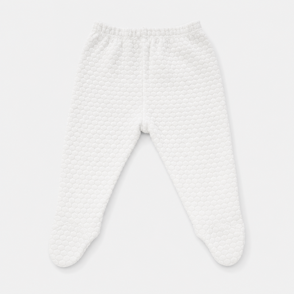 Pantaloni - Bambino - 60 - 65 | 3 mesi