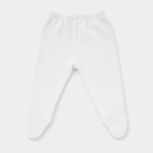Pantaloni - Bambino - 60 - 65 | 3 mesi