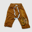 Pantaloni tuta - Bambino - 60 - 65 | 3 mesi