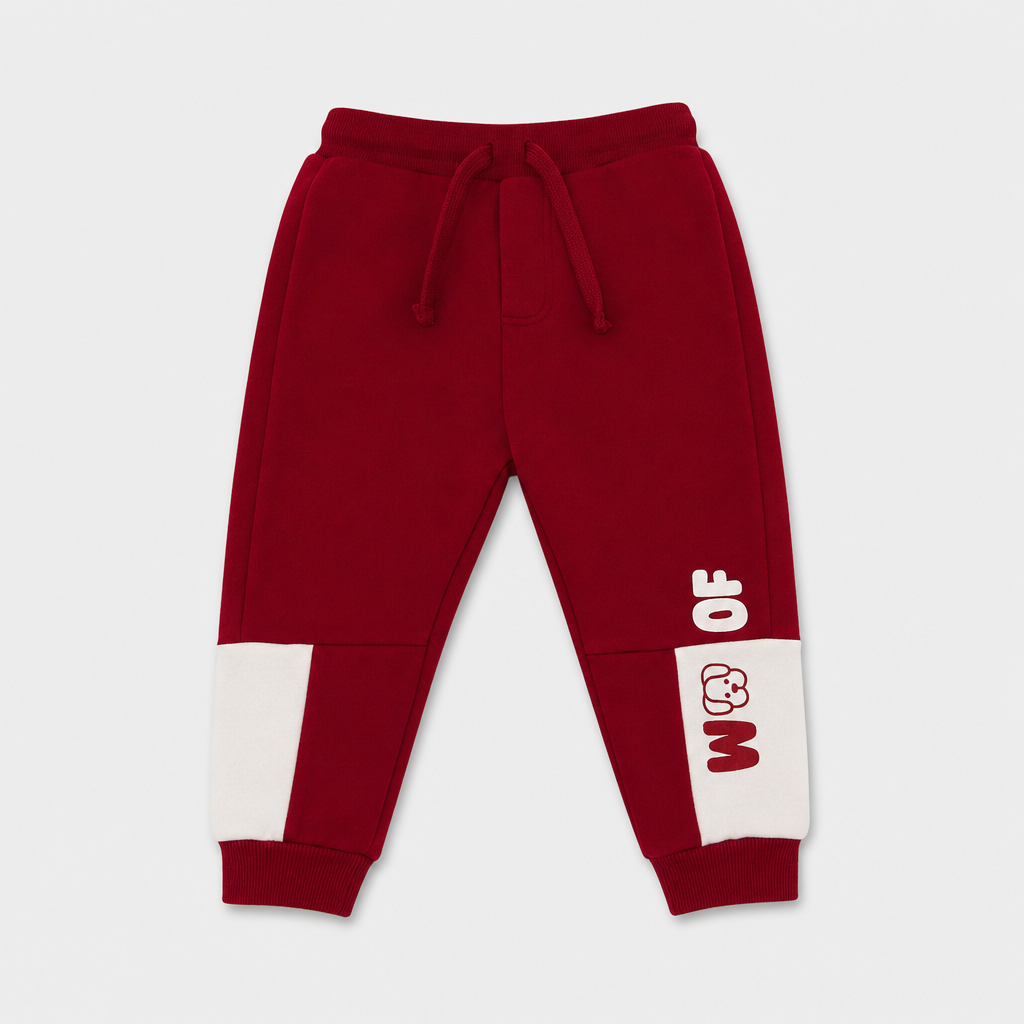 Pantaloni tuta - Bambino - 84 - 89 | 18 mesi