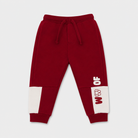 Pantaloni tuta - Bambino - 84 - 89 | 18 mesi