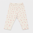Leggins - Bambina - 66 - 71 | 6 mesi