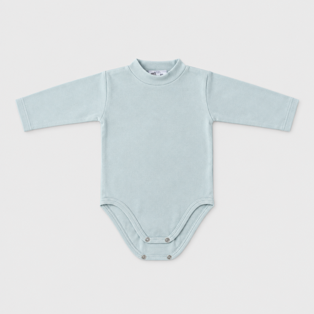 Body - Bambino - 78 - 83 | 1 anno